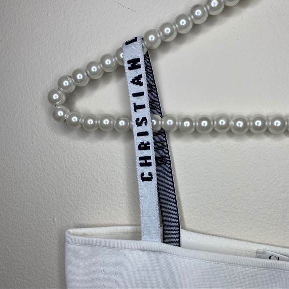 SOLD - Picture 12 of 12